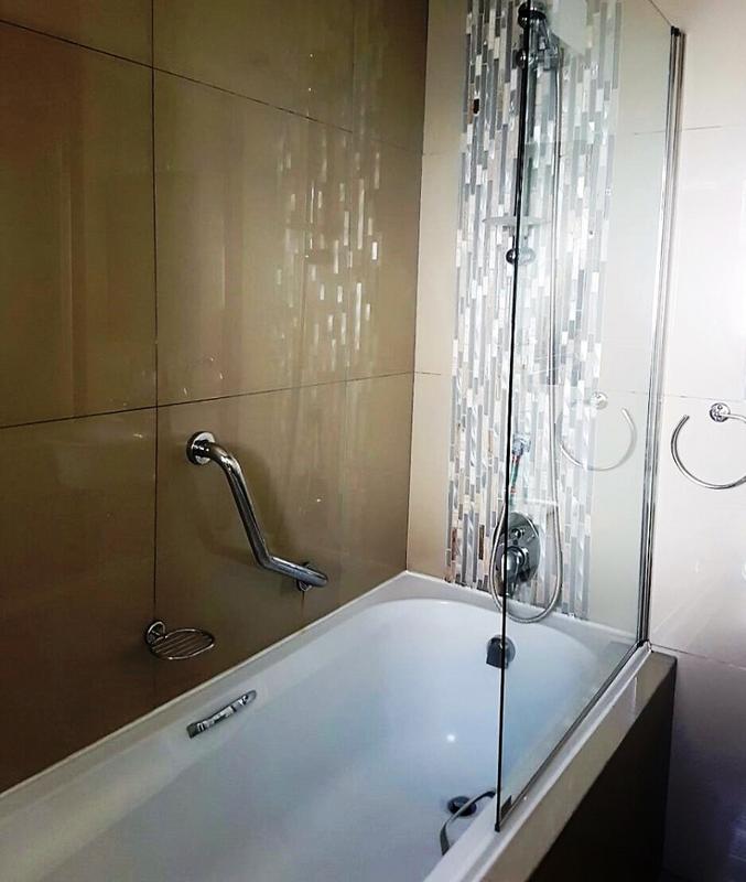 To Let 3 Bedroom Property for Rent in Claremont Western Cape